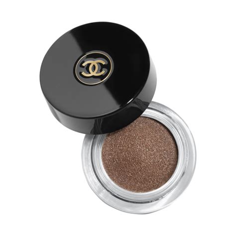 chanel eyeshadow cream|ombre première longwear cream eyeshadow.